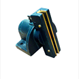 T306 Guide Shoe Detail Page